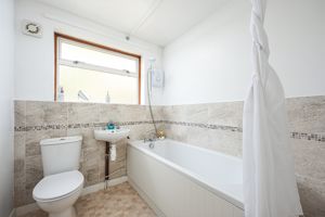 Bathroom- click for photo gallery